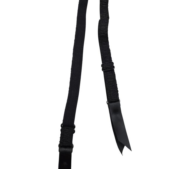 Alivia y Fashion waist trainer Garters Underbust Cosplay 5XL runs small READ - Picture 11 of 16